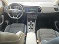 SEAT Ateca 2.0 TDI DSG Style ACC / Full Link / Kamera Negru - thumbnail 12