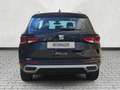 SEAT Ateca 2.0 TDI DSG Style ACC / Full Link / Kamera Чёрный - thumbnail 7