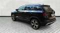 SEAT Ateca 2.0 TDI DSG Style ACC / Full Link / Kamera Negru - thumbnail 20