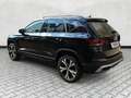 SEAT Ateca 2.0 TDI DSG Style ACC / Full Link / Kamera Negru - thumbnail 6
