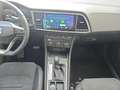 SEAT Ateca 2.0 TDI DSG Style ACC / Full Link / Kamera Negru - thumbnail 13