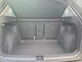 SEAT Ateca 2.0 TDI DSG Style ACC / Full Link / Kamera Negru - thumbnail 15