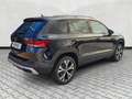 SEAT Ateca 2.0 TDI DSG Style ACC / Full Link / Kamera Negru - thumbnail 8