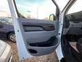 Citroen Jumpy Kasten Control XL Weiß - thumbnail 10