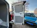 Citroen Jumpy Kasten Control XL Weiß - thumbnail 18