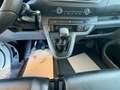 Citroen Jumpy Kasten Control XL Weiß - thumbnail 15
