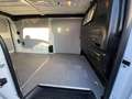 Citroen Jumpy Kasten Control XL Weiß - thumbnail 20