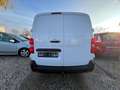 Citroen Jumpy Kasten Control XL Weiß - thumbnail 5