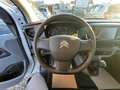 Citroen Jumpy Kasten Control XL Weiß - thumbnail 13