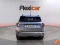 Dacia Duster Extreme HYBRID 105kW (140CV) 4X2 Gris - thumbnail 3