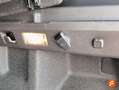 Dacia Duster Extreme HYBRID 105kW (140CV) 4X2 Gris - thumbnail 5