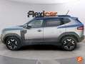 Dacia Duster Extreme HYBRID 105kW (140CV) 4X2 Gris - thumbnail 4