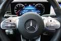 Mercedes-Benz GLE 350 350E 4MATIC PREMIUM AMG STYLING / PANODAK- LUCHTVE Grijs - thumbnail 7