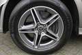 Mercedes-Benz GLE 350 350E 4MATIC PREMIUM AMG STYLING / PANODAK- LUCHTVE Grijs - thumbnail 4