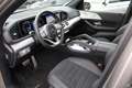 Mercedes-Benz GLE 350 350E 4MATIC PREMIUM AMG STYLING / PANODAK- LUCHTVE Grijs - thumbnail 3