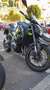 Kawasaki Z 900 Performance Nero - thumbnail 4