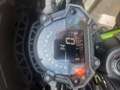 Kawasaki Z 900 Performance Nero - thumbnail 6