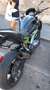 Kawasaki Z 900 Performance Nero - thumbnail 2