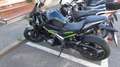 Kawasaki Z 900 Performance Nero - thumbnail 3