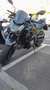 Kawasaki Z 900 Performance Nero - thumbnail 5