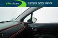 Citroën C3 1.2 PureTech S&S Feel 83 Rojo - thumbnail 29