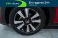 Citroën C3 1.2 PureTech S&S Feel 83 Rojo - thumbnail 11