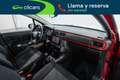 Citroën C3 1.2 PureTech S&S Feel 83 Rojo - thumbnail 31