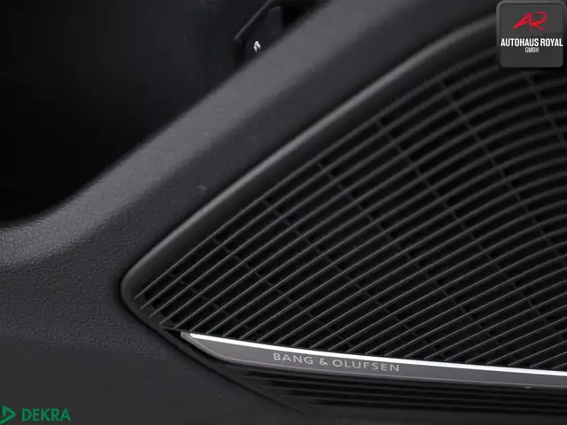Audi RS5 view 14