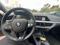 BMW 118 Advantage Negro - thumbnail 12