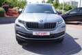 Skoda Kodiaq 1.5 TSI DSG LED Navi Sitzheizung Grijs - thumbnail 7