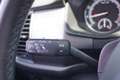 Skoda Kodiaq 1.5 TSI DSG LED Navi Sitzheizung Grijs - thumbnail 22