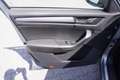 Skoda Kodiaq 1.5 TSI DSG LED Navi Sitzheizung Grijs - thumbnail 16
