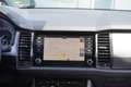 Skoda Kodiaq 1.5 TSI DSG LED Navi Sitzheizung Grijs - thumbnail 11