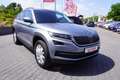 Skoda Kodiaq 1.5 TSI DSG LED Navi Sitzheizung Grijs - thumbnail 6