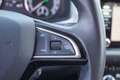 Skoda Kodiaq 1.5 TSI DSG LED Navi Sitzheizung Grijs - thumbnail 24