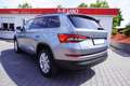 Skoda Kodiaq 1.5 TSI DSG LED Navi Sitzheizung Grijs - thumbnail 3