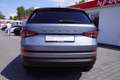 Skoda Kodiaq 1.5 TSI DSG LED Navi Sitzheizung Grijs - thumbnail 4