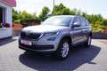 Skoda Kodiaq 1.5 TSI DSG LED Navi Sitzheizung Grijs - thumbnail 2