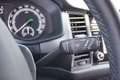 Skoda Kodiaq 1.5 TSI DSG LED Navi Sitzheizung Grijs - thumbnail 25