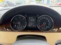 Volkswagen Sonstige Volkswagen CC BMT 2,0 TDI Braun - thumbnail 26
