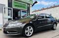 Volkswagen Sonstige Volkswagen CC BMT 2,0 TDI Braun - thumbnail 7