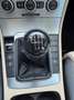 Volkswagen Sonstige Volkswagen CC BMT 2,0 TDI Braun - thumbnail 32