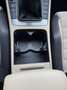 Volkswagen Sonstige Volkswagen CC BMT 2,0 TDI Braun - thumbnail 33