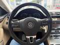 Volkswagen Sonstige Volkswagen CC BMT 2,0 TDI Braun - thumbnail 28