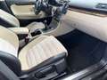 Volkswagen Sonstige Volkswagen CC BMT 2,0 TDI Braun - thumbnail 14