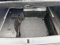 Volkswagen Sonstige Volkswagen CC BMT 2,0 TDI Braun - thumbnail 23