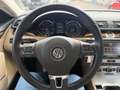 Volkswagen Sonstige Volkswagen CC BMT 2,0 TDI Braun - thumbnail 25