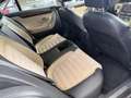 Volkswagen Sonstige Volkswagen CC BMT 2,0 TDI Braun - thumbnail 19