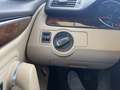 Volkswagen Sonstige Volkswagen CC BMT 2,0 TDI Braun - thumbnail 27