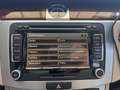 Volkswagen Sonstige Volkswagen CC BMT 2,0 TDI Braun - thumbnail 38